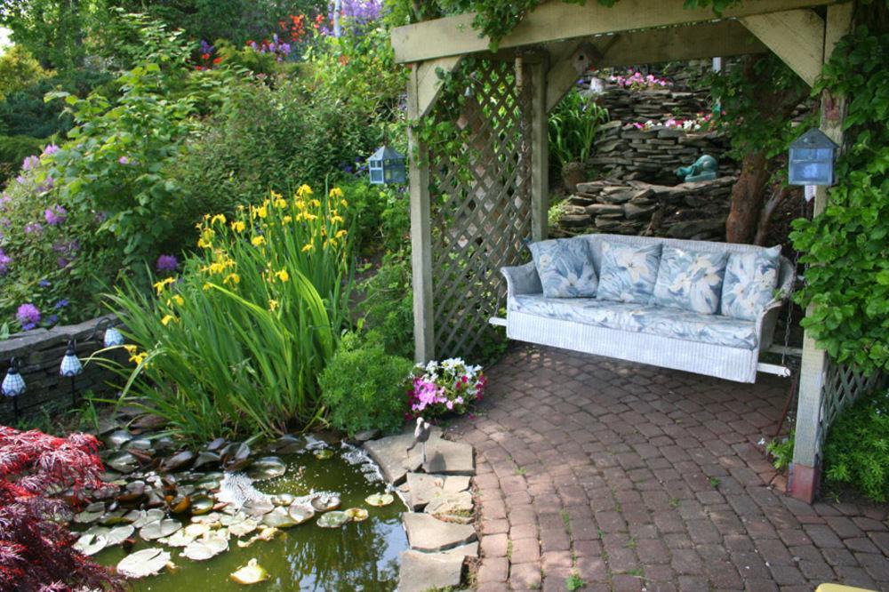 A Boat To Sea Bed & Breakfast North Sydney Bagian luar foto