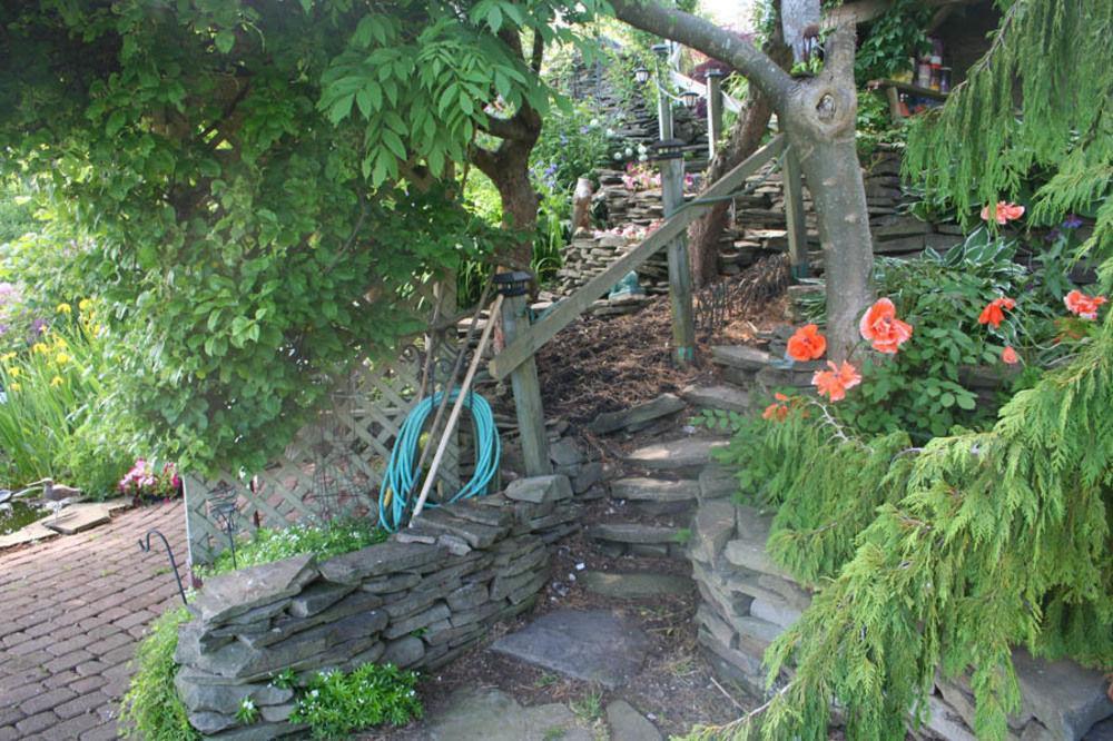 A Boat To Sea Bed & Breakfast North Sydney Bagian luar foto